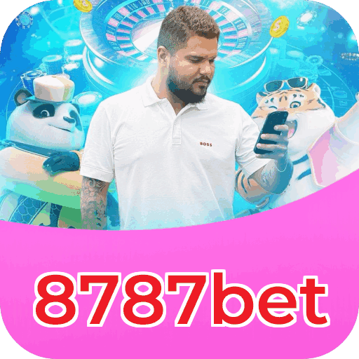 Fortune Ox slot