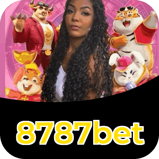 Resumo visual de bônus e campanhas 8787bet