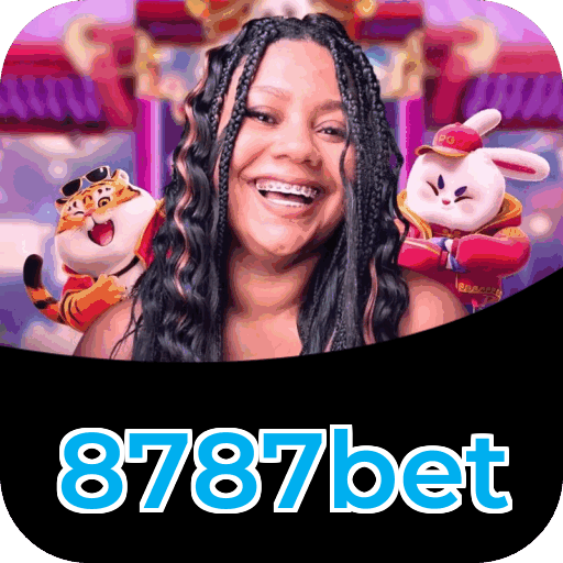 Requisitos do APK 8787bet para Android