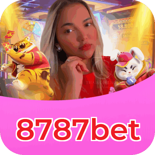 Fortune Tiger slot