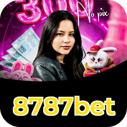Atalho iOS 8787bet
