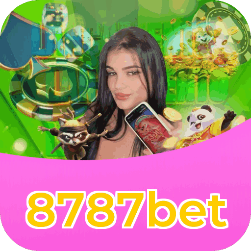 Volatilidade de slots