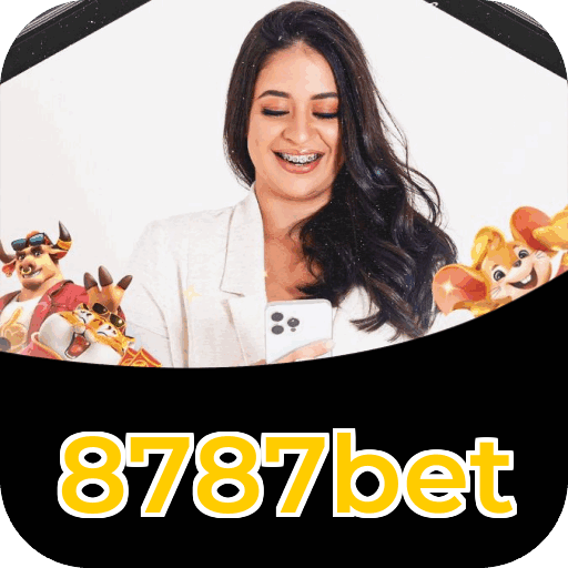 Estatísticas 8787bet