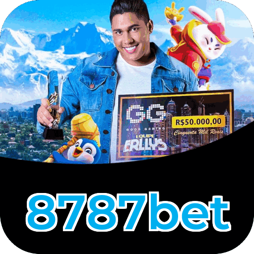 Avisos e novidades