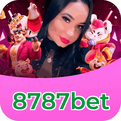 PIX instantâneo Brasil na 8787bet