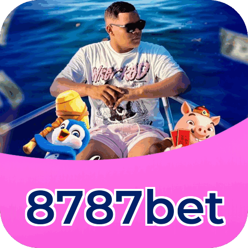 Comparação app mobile e versão web 8787bet