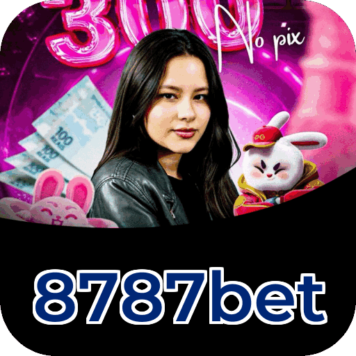 Jackpot progressivo