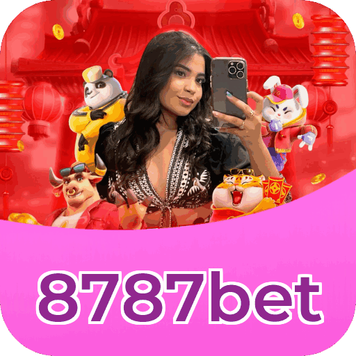 FAQ 8787bet Brasil
